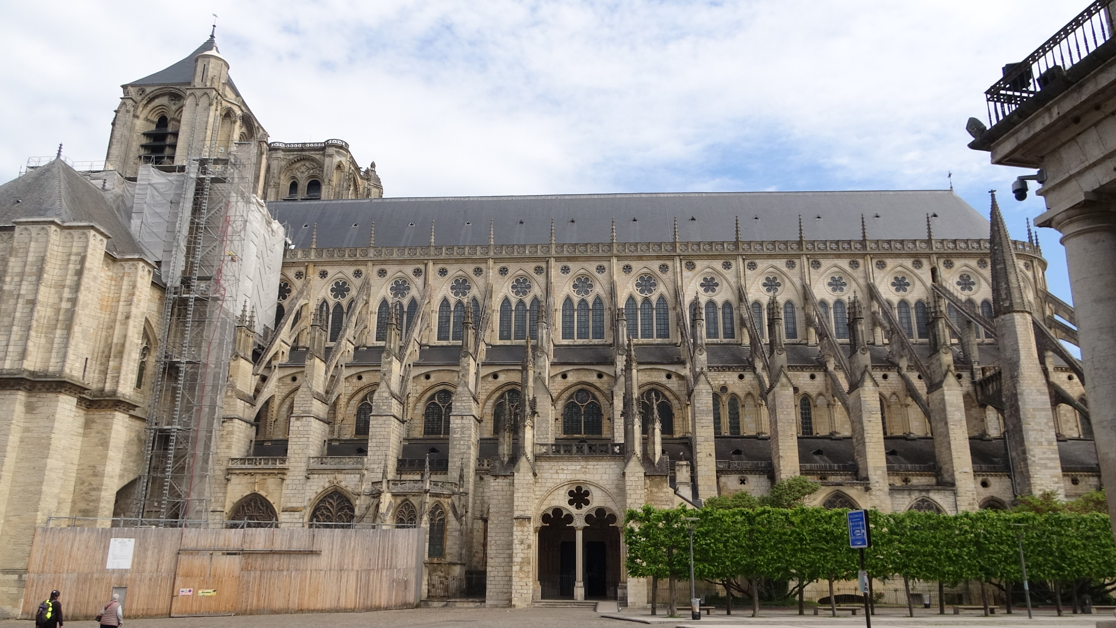 Montenegro, Quellen in Kotor