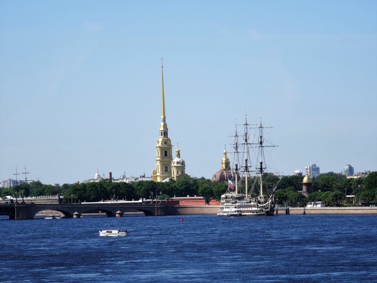 Frankreich, Spanien, Portugal